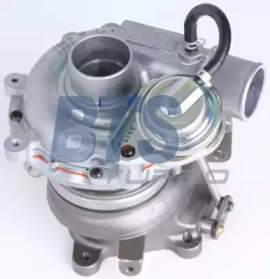bts turbo t912023